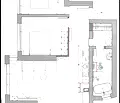 Снимка 2 — Тристаен апартамент в София, Малинова долина