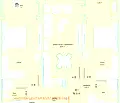 Снимка 2 — Тристаен апартамент с гледка към Витоша в Симеоново, София
