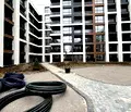 Снимка 3 — Тристаен апартамент с гледка към Витоша в Симеоново, София