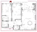 Снимка 3 — Тристаен апартамент в София, Малинова долина