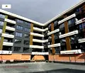 Снимка 4 — Тристаен апартамент с две тераси в Малинова долина, София