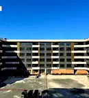 Тристаен апартамент с две тераси в Малинова долина, София