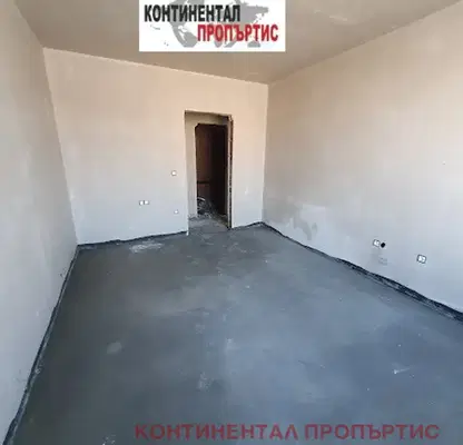 Снимка 4 — Тристаен апартамент в София, Малинова долина