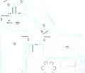 Снимка 3 — Тристаен апартамент в София, Малинова долина