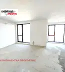 Тристаен апартамент в София, Малинова долина