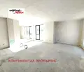 Снимка 2 — Тристаен апартамент в София, Малинова долина