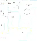 Тристаен апартамент в София, Малинова долина