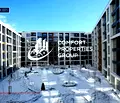 Снимка 2 — Тристаен апартамент в София, Малинова долина