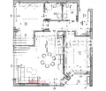 Снимка 3 — Тристаен апартамент с две тераси в Малинова долина, София