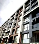 Тристаен апартамент в София, Малинова долина