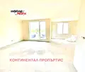Снимка 3 — Тристаен апартамент в София, Малинова долина