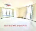 Снимка 4 — Тристаен апартамент в София, Малинова долина