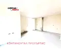 Снимка 5 — Тристаен апартамент в София, Малинова долина