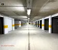 Снимка 2 — Тристаен апартамент в София, Малинова долина