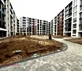 Снимка 3 — Тристаен апартамент в София, Малинова долина