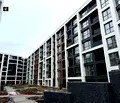 Снимка 4 — Тристаен апартамент в София, Малинова долина