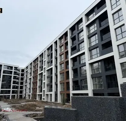 Снимка 4 — Тристаен апартамент в София, Малинова долина