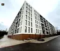 Снимка 5 — Тристаен апартамент в София, Малинова долина