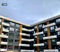 Снимка 5 — Тристаен апартамент с паркомясто в Малинова долина, София