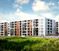Снимка 4 — Тристаен апартамент в София, Малинова долина