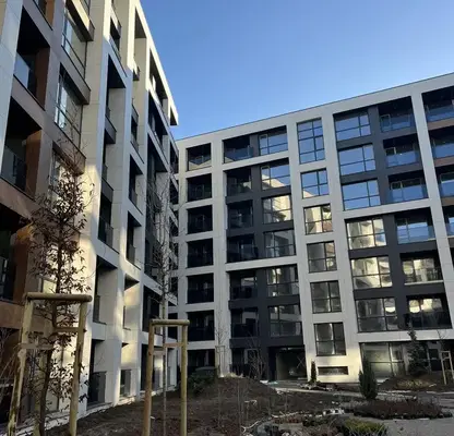 Photo 3 — 3-bedroom apartment in Sofiya, Malinova Dolina