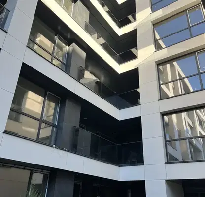 Photo 4 — 3-bedroom apartment in Sofiya, Malinova Dolina