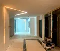 Снимка 3 — Тристаен апартамент в София, Малинова долина