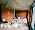 Снимка 4 — Тристаен апартамент в София, Малинова долина