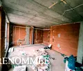 Снимка 5 — Тристаен апартамент в София, Малинова долина
