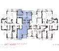 Снимка 4 — Тристаен апартамент в София, Малинова долина
