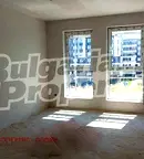 Тристаен апартамент в София, Малинова долина