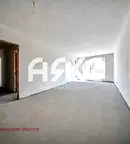 Тристаен апартамент в София, Малинова долина