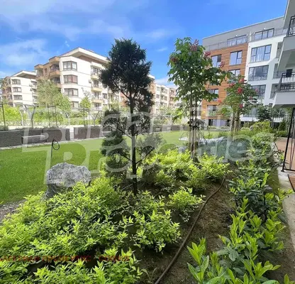Photo 2 — 3-bedroom apartment in Sofiya, Malinova Dolina