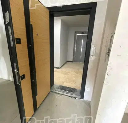 Photo 4 — 3-bedroom apartment in Sofiya, Malinova Dolina