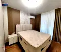 Снимка 4 — Тристаен апартамент в София, Малинова долина