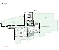 Снимка 2 — Тристаен апартамент в София, Малинова долина