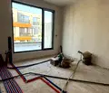 Снимка 4 — Тристаен апартамент в София, Малинова долина