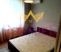 Снимка 4 — Тристаен апартамент в София, Малинова долина