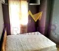Снимка 5 — Тристаен апартамент в София, Малинова долина
