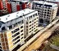 Снимка 2 — Тристаен апартамент в София, Малинова долина