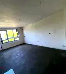 Тристаен апартамент в София, Малинова долина