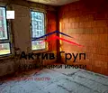 Снимка 5 — Тристаен апартамент в София, Малинова долина