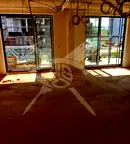 Тристаен апартамент в София, Малинова долина