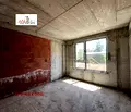 Снимка 2 — Тристаен апартамент в София, Малинова долина