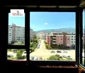 Снимка 3 — Тристаен апартамент в София, Малинова долина