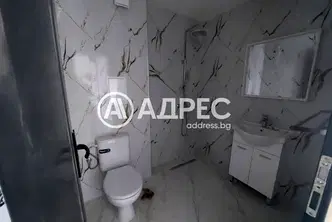 Тристаен апартамент в София, Малинова долина