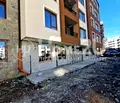 Снимка 2 — Тристаен апартамент с голям двор в Малинова долина, София