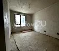 Снимка 5 — Тристаен апартамент с голям двор в Малинова долина, София