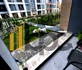 Снимка 4 — Тристаен апартамент в София, Малинова долина