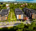 Снимка 4 — Тристаен апартамент в София, Малинова долина